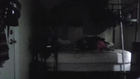 lildurke65 online show from December 2025 09:32:02 PM