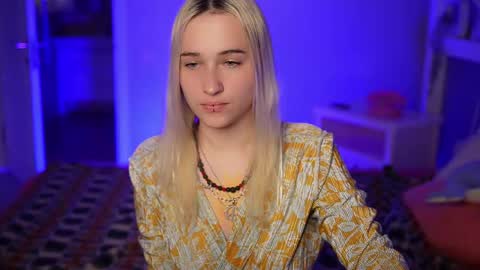 Anna online show from April 2026 01:23:02 AM