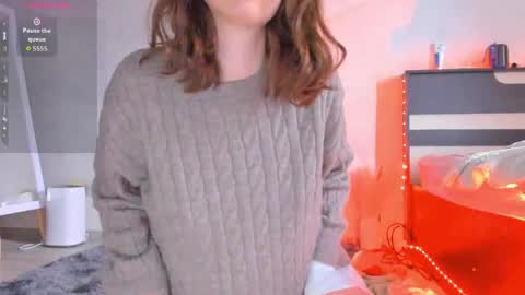 Snapshot of lilemma19 chatting on May 2026 03:57:01 AM lilemma19 online show from May 2026 03:57:01 AM