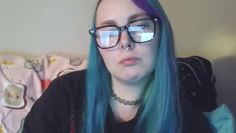 emily ryanson online show from December 2025 10:07:02 PM