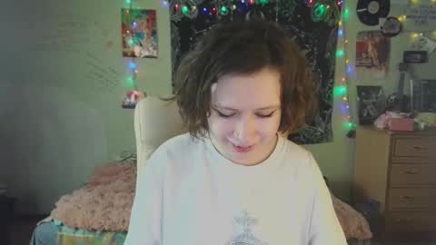 Lil online show from October 2025 12:38:01 PM