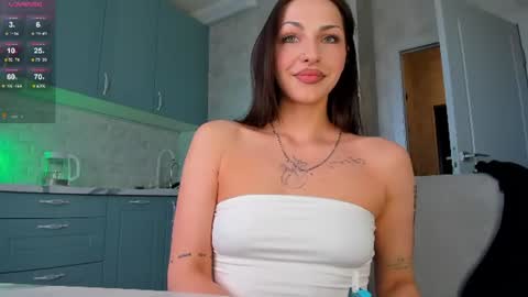 lilflexxy online show from June 2026 03:00:02 PM