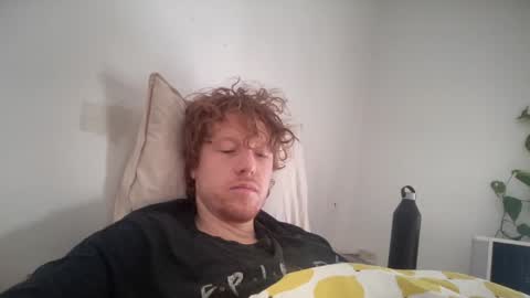 lilginge1 online show from January 2025 11:11:01 AM