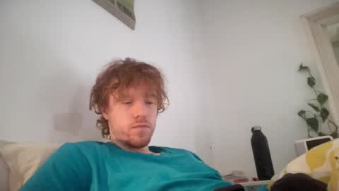 lilginge1 online show from January 2025 09:35:01 AM