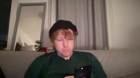 lilginge1 online show from February 2025 09:23:02 PM