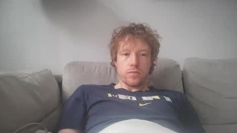 lilginge1 online show from September 2025 03:28:02 PM