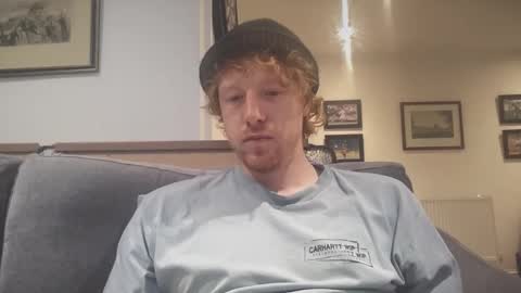 lilginge1 online show from November 2025 11:27:02 PM