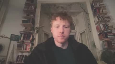 lilginge1 online show from December 2025 10:49:01 PM