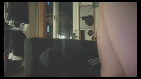 lilginge1 online show from April 2026 07:45:01 PM