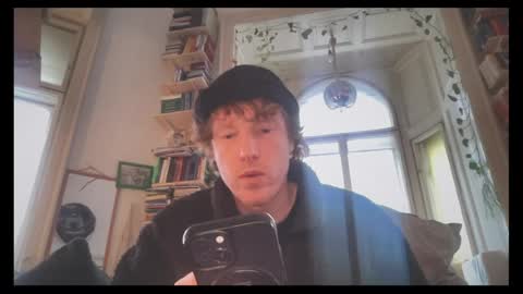 lilginge1 online show from April 2026 04:48:01 PM