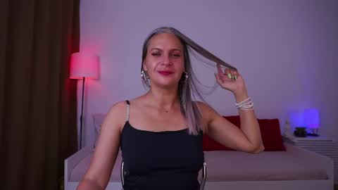 Snapshot of lilhearta chatting on June 2026 08:24:01 PM Andreea online show from June 2026 08:24:01 PM