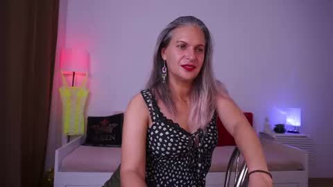 Snapshot of lilhearta chatting on June 2026 09:47:02 PM Andreea online show from June 2026 09:47:02 PM