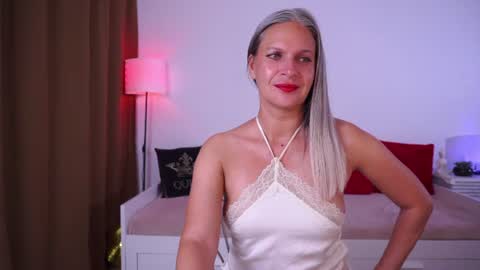 Snapshot of lilhearta chatting on July 2026 08:11:02 PM Andreea online show from July 2026 08:11:02 PM