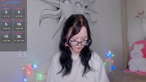 Nika and Lori online show from December 2024 06:27:02 PM