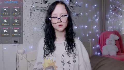 Nika and Lori online show from December 2024 05:29:02 PM