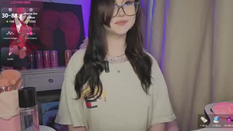 Nika and Lori online show from May 2026 06:32:03 AM