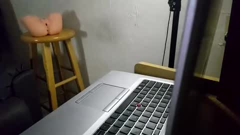 Snapshot of lilhotnando chatting on September 2025 05:18:02 AM Fernando online show from September 2025 05:18:02 AM
