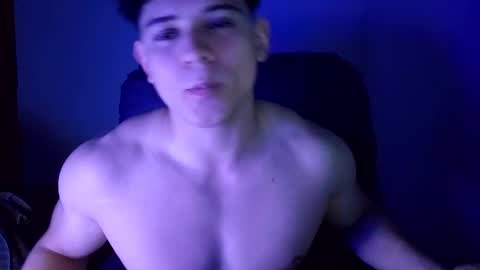Snapshot of lilhotnando chatting on September 2025 04:45:02 AM Fernando online show from September 2025 04:45:02 AM