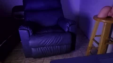Snapshot of lilhotnando chatting on September 2025 04:14:02 AM Fernando online show from September 2025 04:14:02 AM