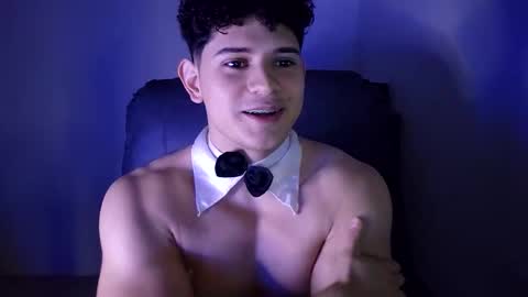 Fernando online show from October 2025 04:13:02 AM