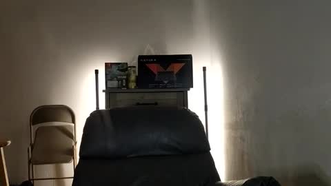 Fernando online show from January 2026 04:16:01 AM