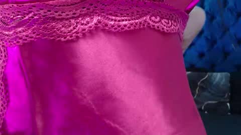 Lili online show from November 2025 03:16:01 AM