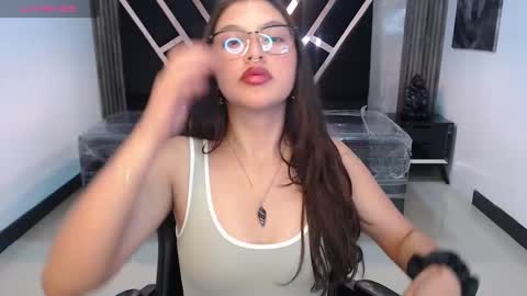 lili_blaze_ch online show from September 2025 11:39:02 PM