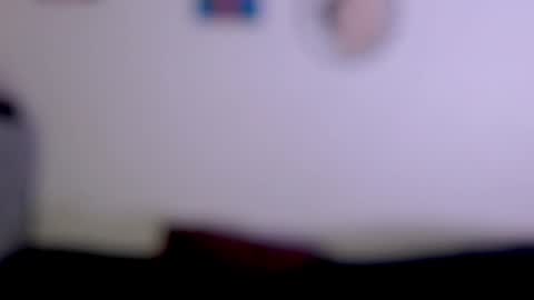 lili_clan11 online show from January 2026 03:36:02 PM