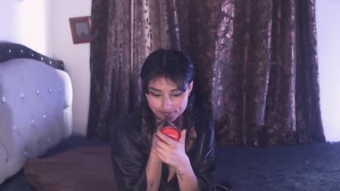 lili_clan11 online show from January 2026 06:10:01 PM