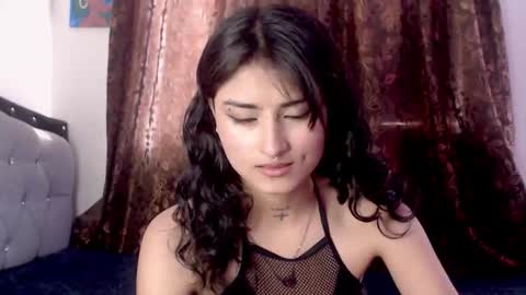 lili_clan11 online show from January 2026 04:44:01 PM