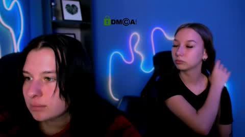 lili_energy online show from September 2025 12:29:02 PM