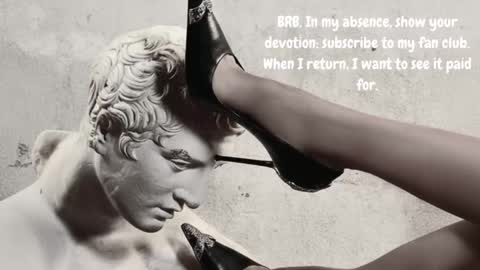 lili_evanss online show from December 2025 11:26:02 AM