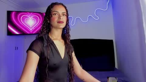 lili_evanss online show from April 2026 06:30:02 PM