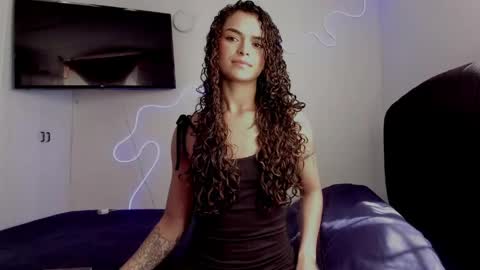 Snapshot of lili_evanss chatting on May 2026 02:57:02 PM lili_evanss online show from May 2026 02:57:02 PM