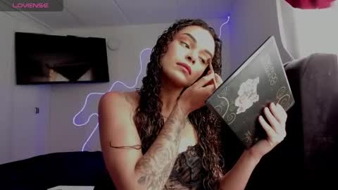 Snapshot of lili_evanss chatting on June 2026 04:31:01 PM lili_evanss online show from June 2026 04:31:01 PM