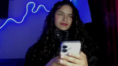 lili_evanss online show from July 2026 02:03:02 AM
