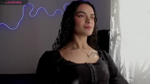 lili_evanss online show from July 2026 02:41:02 PM