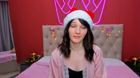 Snapshot of lili_flowerr chatting on December 2024 04:55:02 AM Lilli follow me kiss online show from December 2024 04:55:02 AM