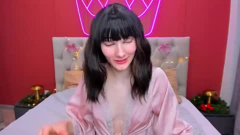 Snapshot of lili_flowerr chatting on January 2025 01:59:02 AM Lilli follow me kiss online show from January 2025 01:59:02 AM