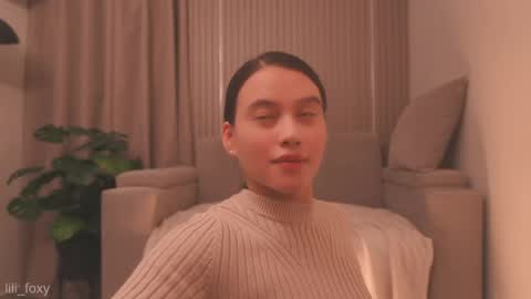 lili online show from May 2026 02:38:02 AM