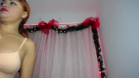 lili Matheus69 online show from December 2024 03:16:02 AM
