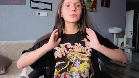 you can found me  online show from April 2026 10:49:02 AM