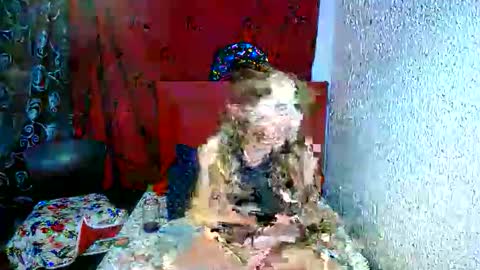 lili sweet online show from February 2026 04:43:01 PM