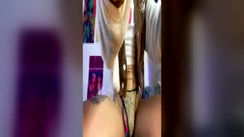 lili_zinx666 online show from June 2026 11:08:02 AM