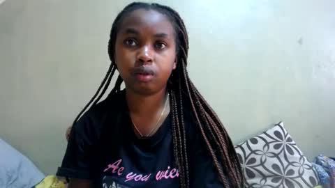 liliah online show from October 2025 08:22:01 AM