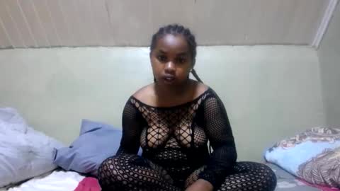 Snapshot of liliahsexie chatting on May 2026 02:40:01 AM liliah online show from May 2026 02:40:01 AM
