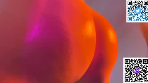 Snapshot of lilian_kroft chatting on December 2024 03:00:02 PM LIL online show from December 2024 03:00:02 PM