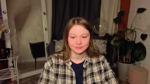 Lilian online show from February 2026 01:07:02 PM