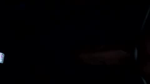 lilianal1323 online show from January 2026 09:34:02 AM