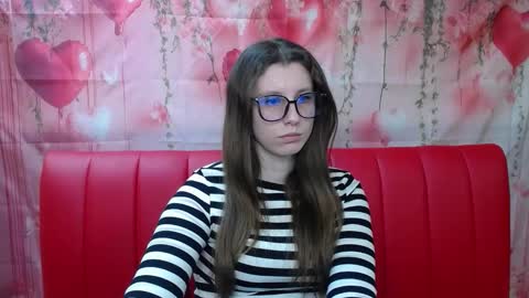 lilianashine online show from March 2026 02:20:01 PM
